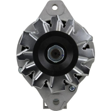 PSH | Generator | 156.006.050.130 PSH | Generator | 156.006.050.130