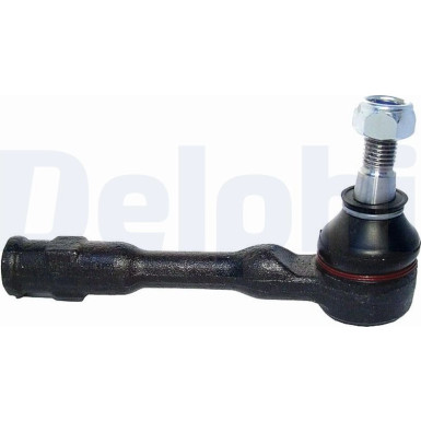 TA1676 Spurstangenkopf TA1676 Spurstangenkopf