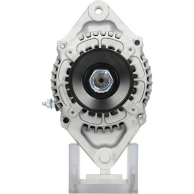 PSH | Generator | 115.530.045.050