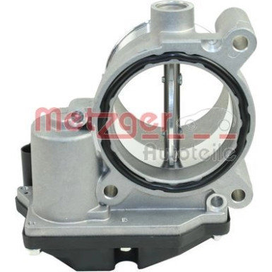 0892615 Drosselklappenstutzen