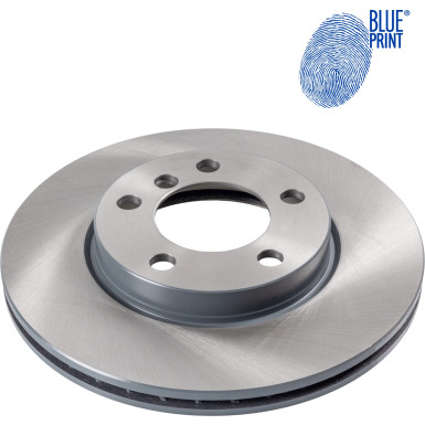 ADB114311 Bremsscheibe