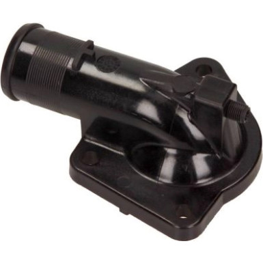 18-0474 Kühlmittelflansch