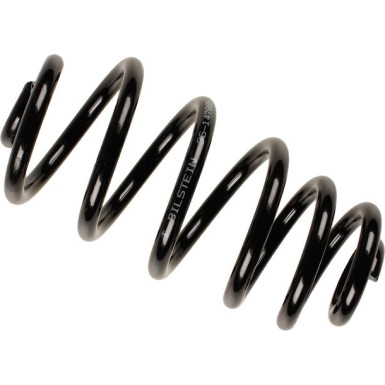 36-147885 Fahrwerksfeder BILSTEIN - B3 Serienersatz (Federn)