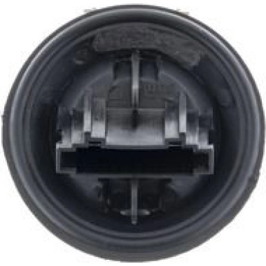 Mahle Widerstand, Innenraumgebläse BEHR Premium Line ABR 39 000P