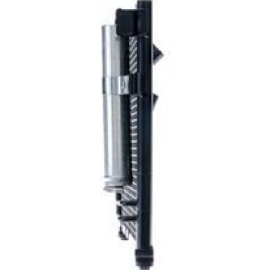 Mahle | Kondensator, Klimaanlage | AC 485 001S