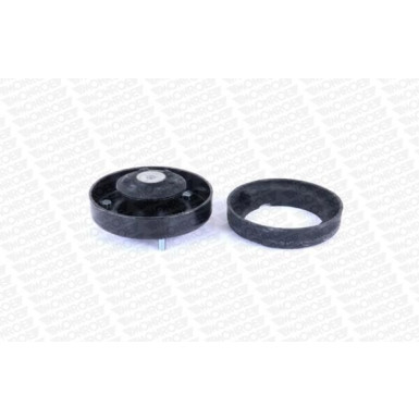 Monroe | Federbeinstützlager | MK189 Monroe | Federbeinstützlager | MK189