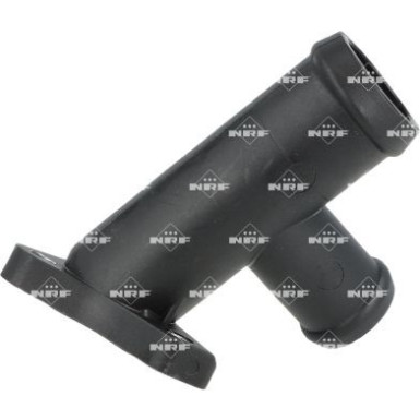 775043 Kühlmittelflansch