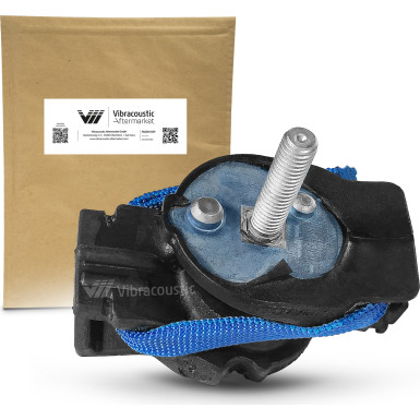 FA0001059– Schaltgetriebelager für BMW - Originalqualität