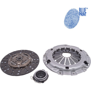 ADZ93055 Kupplungssatz ADZ93055 Kupplungssatz