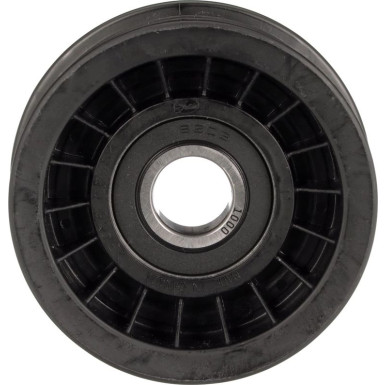 T38016 Umlenk-/Führungsrolle, Keilrippenriemen DriveAlign™