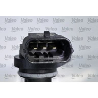 Valeo | Sensor, Nockenwellenposition | 366471