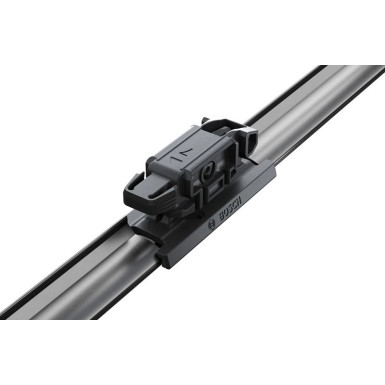 BOSCH Wischblatt Aerotwin 3 397 014 877