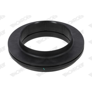 Monroe | Wälzlager, Federbeinstützlager | MK347 Monroe | Wälzlager, Federbeinstützlager | MK347