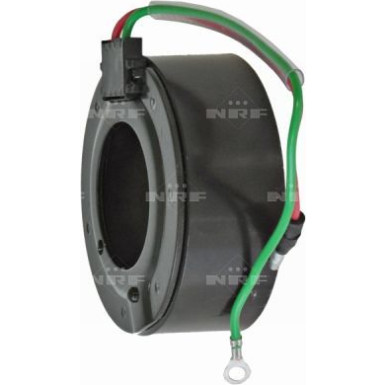NRF | Spule, Magnetkupplung-Kompressor | 38706