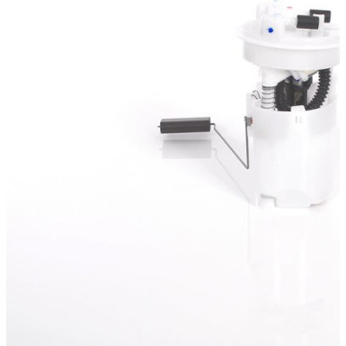 BOSCH | Kraftstoff-Fördereinheit | 0 986 580 313