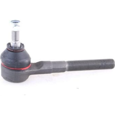 Monroe | Spurstangenkopf | L25103