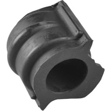 Tedgum | Lagerung, Stabilisator | 00467804