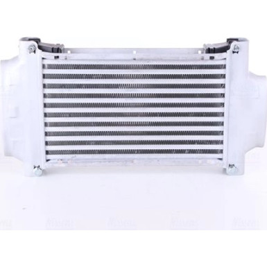 96777 Ladeluftkühler 96777 Ladeluftkühler