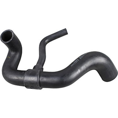 2421030 Kühlerschlauch 2421030 Kühlerschlauch