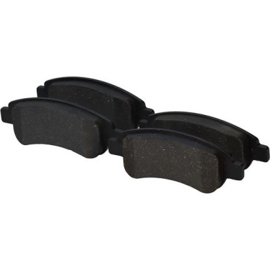 302639A Bremsbelagsatz, Scheibenbremse EXPERT