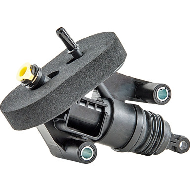 511 0612 10 Geberzylinder, Kupplung