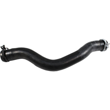2421570 Kühlerschlauch 2421570 Kühlerschlauch