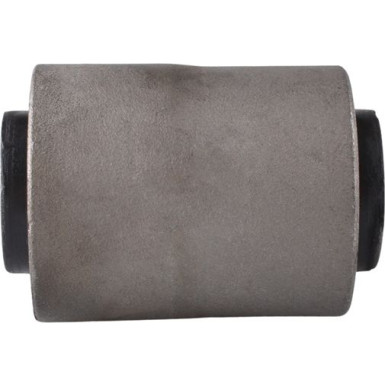 Tedgum | Lagerung, Lenker | 00225989