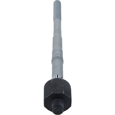 36517 01 Axialgelenk, Spurstange