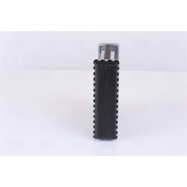 72636 Wärmetauscher, Innenraumheizung 72636 Wärmetauscher, Innenraumheizung