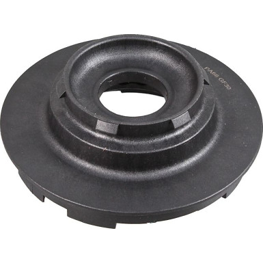 6490337 Wälzlager, Federbeinstützlager GREENPARTS 6490337 Wälzlager, Federbeinstützlager GREENPARTS