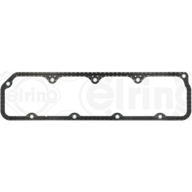 Elring | Dichtung, Zylinderkopfhaube | 211.770 Elring | Dichtung, Zylinderkopfhaube | 211.770
