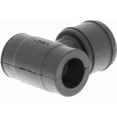 Vaico | Schlauch, Kurbelgehäuseentlüftung | V10-2523-1 Vaico | Schlauch, Kurbelgehäuseentlüftung | V10-2523-1