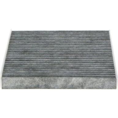 BOSCH 1 987 432 574 Innenraumfilter BOSCH 1 987 432 574 Innenraumfilter