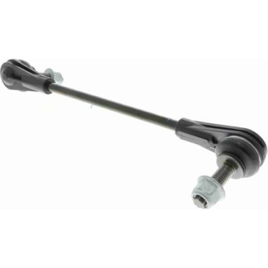 V40-2012 Stange/Strebe, Stabilisator Original VAICO Qualität