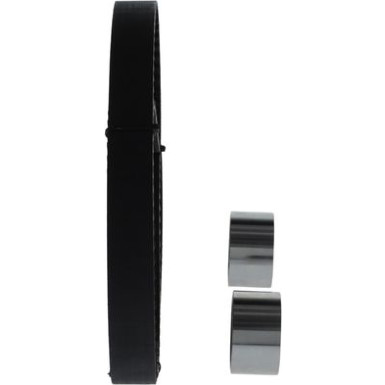 1 987 948 192 Zahnriemensatz