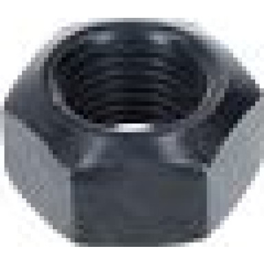 115 690 Stoßdämpfer 115 690 Stoßdämpfer