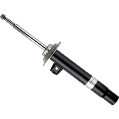 Bilstein | Stoßdämpfer | 22-199492