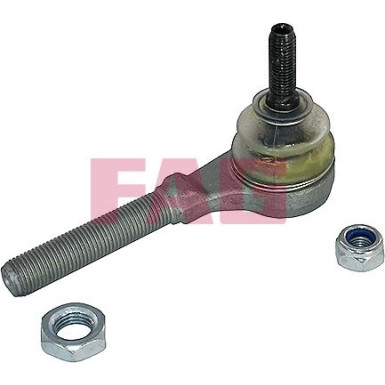 840 1387 10 Spurstangenkopf 840 1387 10 Spurstangenkopf