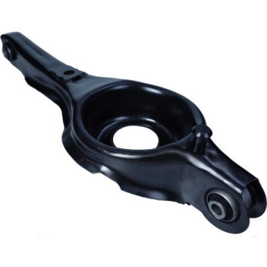 72-1509 Lenker, Radaufhängung