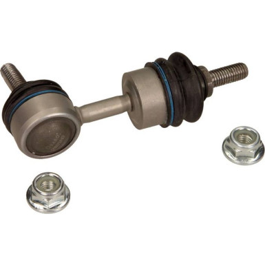 QS6073/HQ Stange/Strebe, Stabilisator