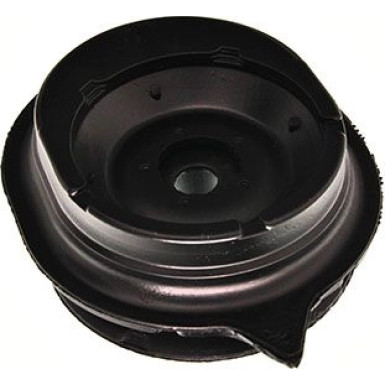 2 x MAXGEAR Federbeinstützlager | 72-3220