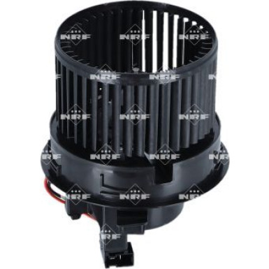 34543 Innenraumgebläse 34543 Innenraumgebläse