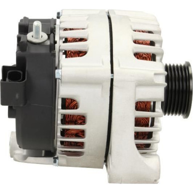 PSH | Generator | 215.568.180.000