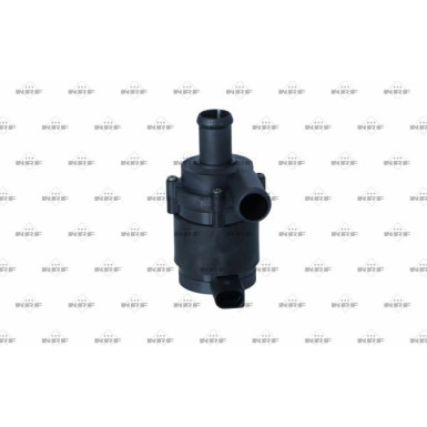 NRF | Zusatzwasserpumpe | 390043