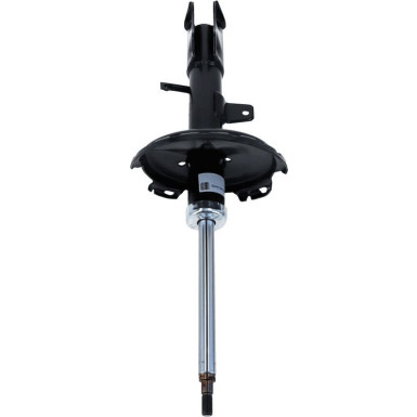 Sachs | Stoßdämpfer | 317 156