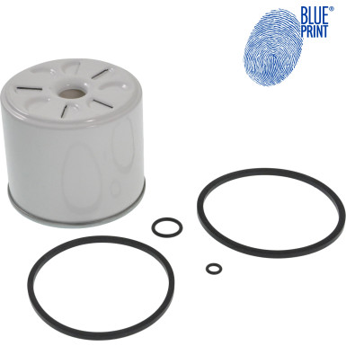 ADK82319 Kraftstofffilter