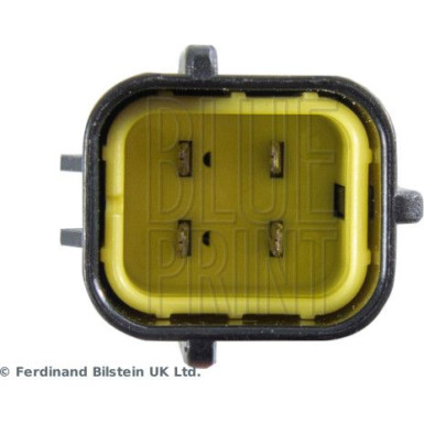 Blue Print | Lambdasonde | ADBP700029