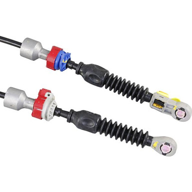 3150313 Seilzug, Schaltgetriebe ORIGINAL ERSATZTEIL