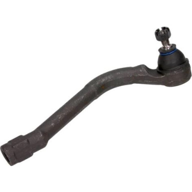 69-0808 Spurstangenkopf