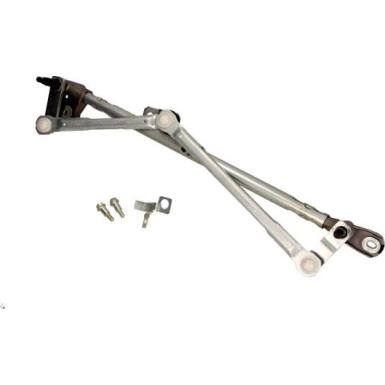 57-0193 Wischergestänge